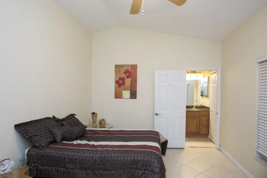 Photo of 1277 Goldenrod Circle NE