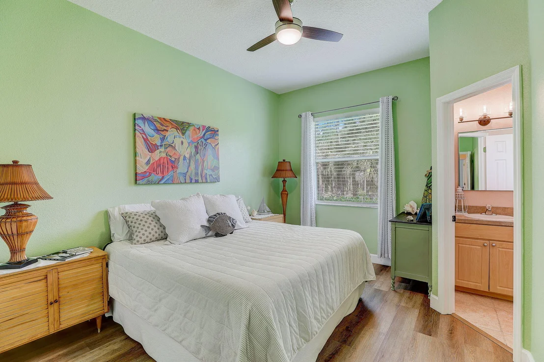 Photo of 2100 Cypress Lake Drive
