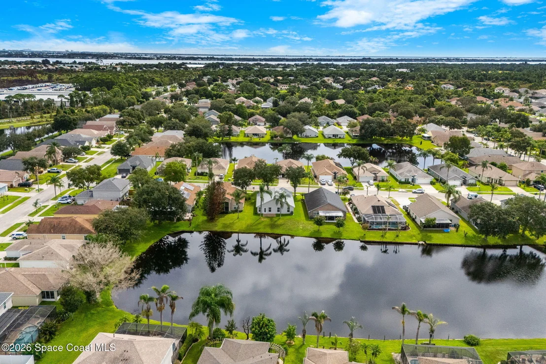 Photo of 3927 Montesino Drive