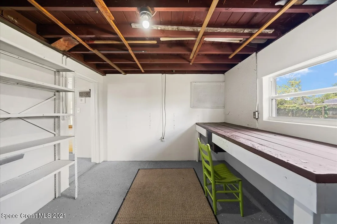 Photo of 1708 Hubbard Drive