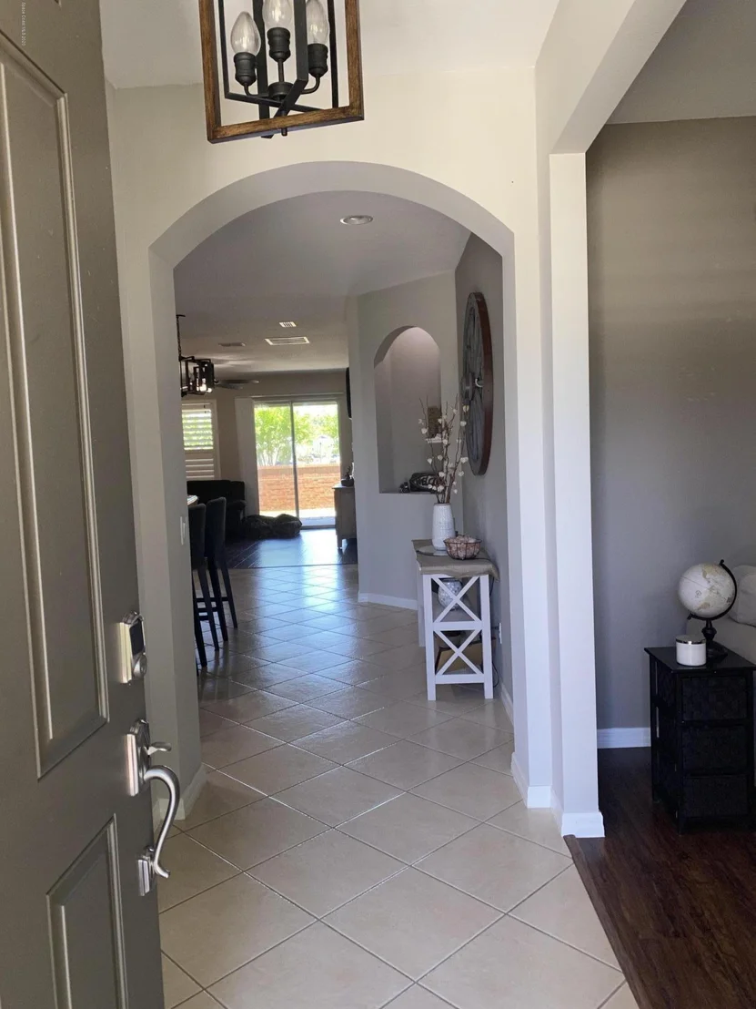 Photo of 1411 Ellis Fallon Loop