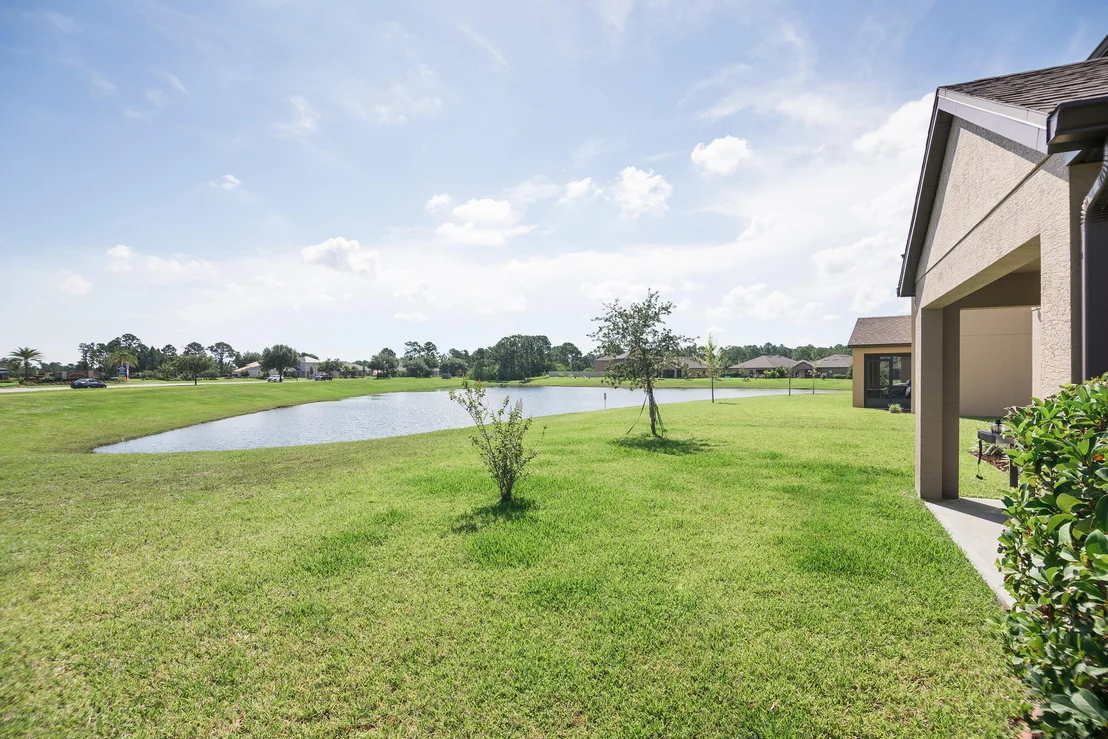 Photo of 559 Trymore Drive SE