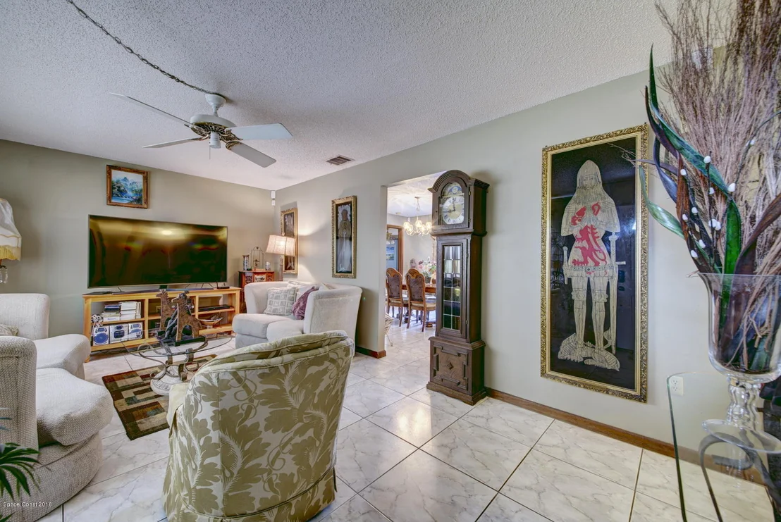 Photo of 1008 Sycamore Drive