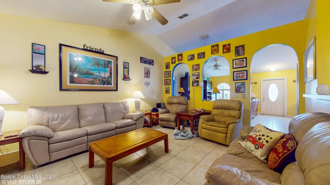 Photo of 3301 Craggy Bluff Place