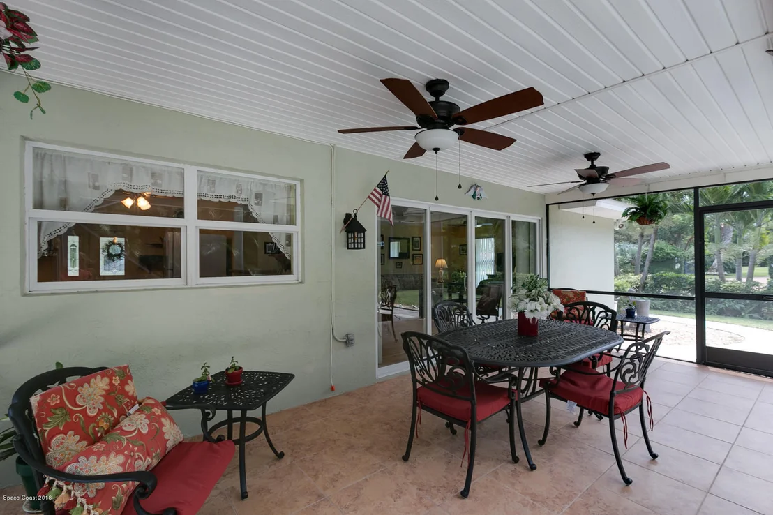 Photo of 1304 Pine Street
