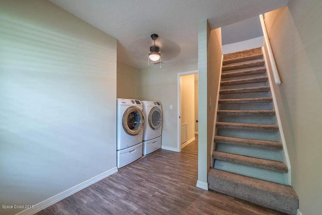 Photo of 5241 Palomino Drive