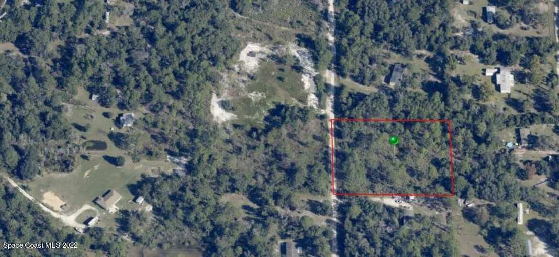 Photo of 4387 N Mandrake Point