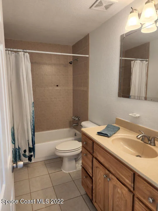 Photo of 2552 Stratford Drive
