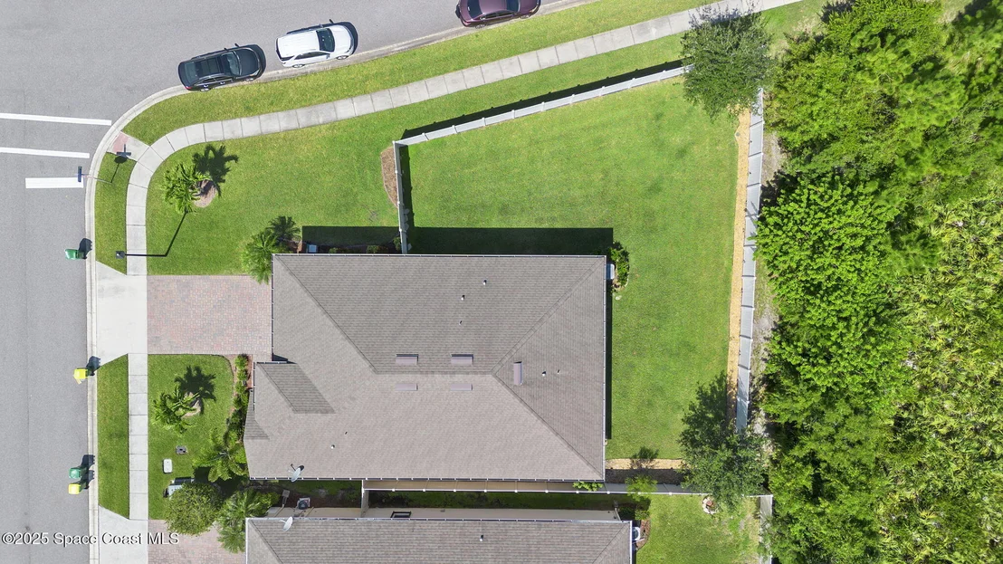 Photo of 4156 Catgrass Lane
