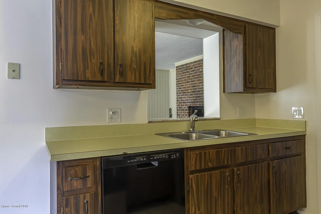 Photo of 2771 Kensington Road