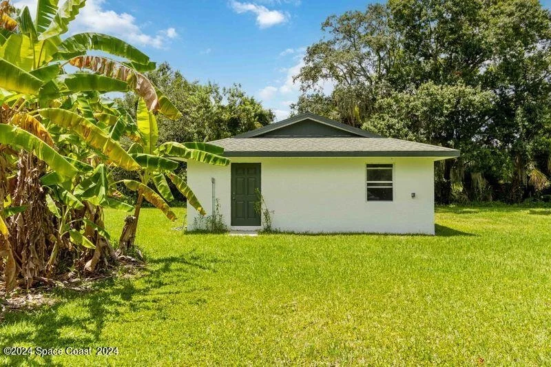 Photo of 4134 Parkway Drive