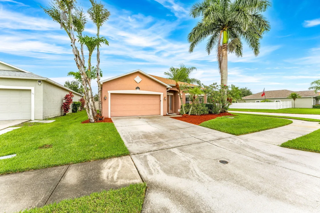 Photo of 5699 Duskywing Drive