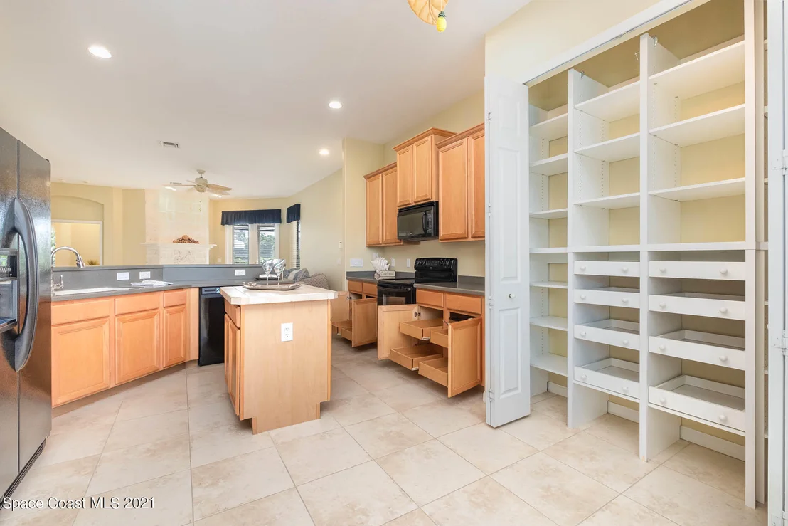 Photo of 1350 Tamango Drive