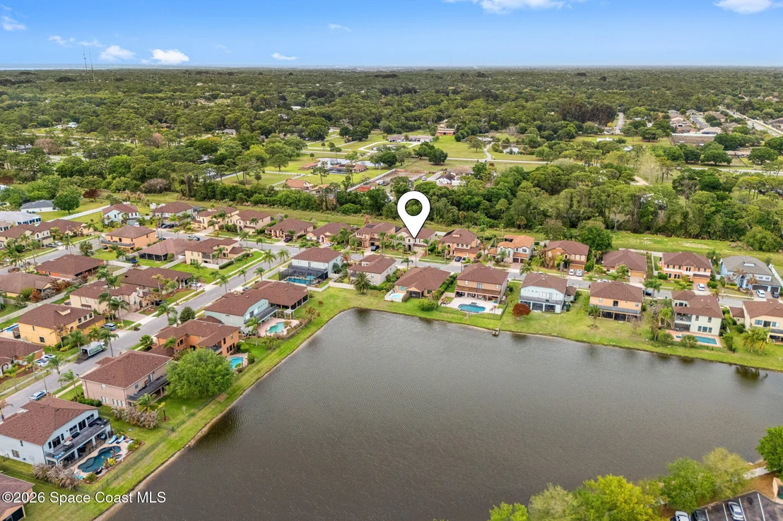 Photo of 1390 Talon Way