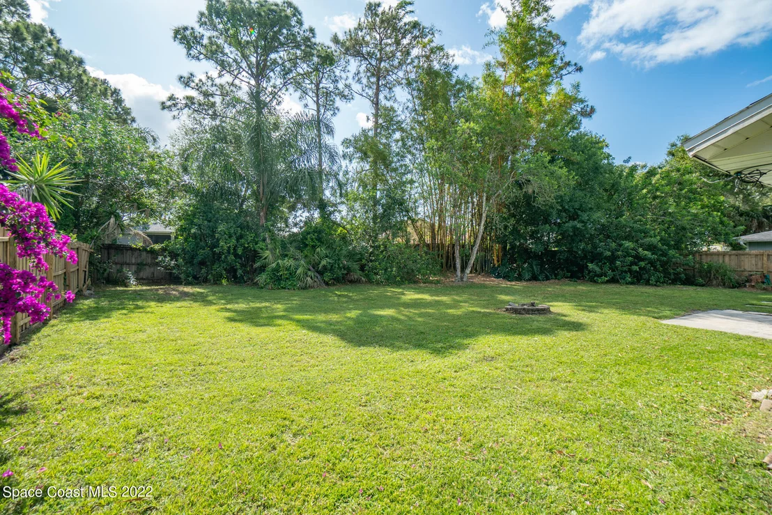 Photo of 6155 Corning Road