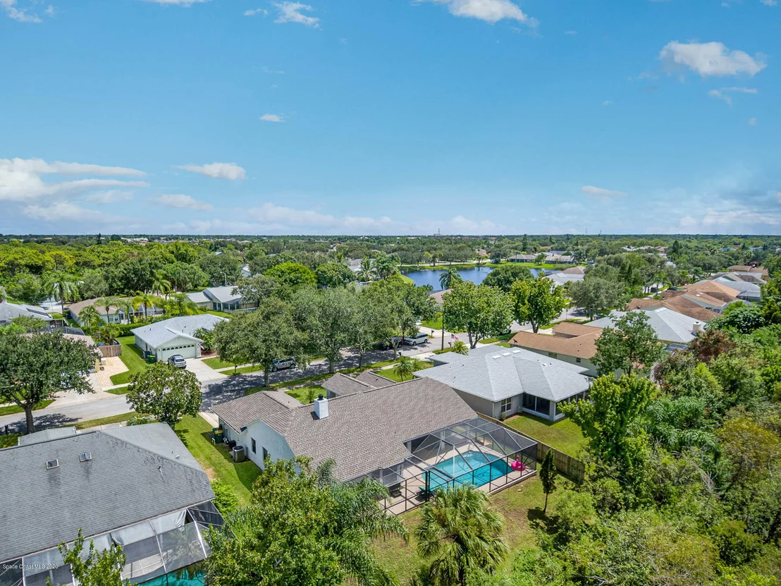 Photo of 5058 Alamanda Drive