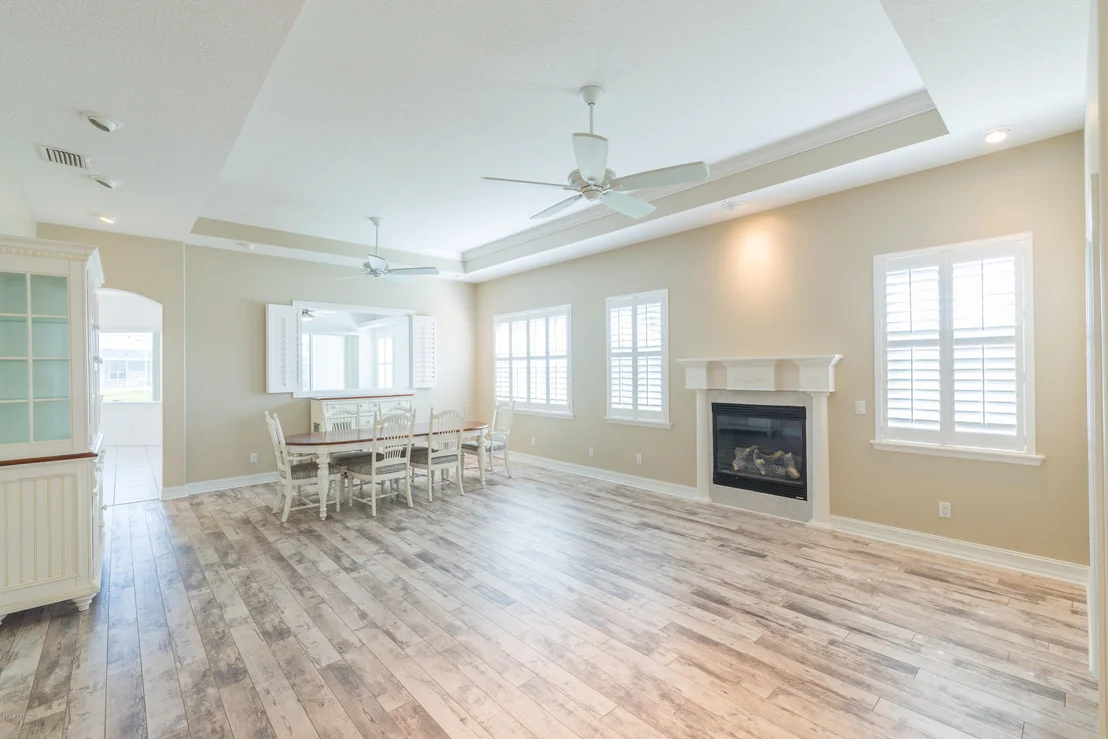 Photo of 1222 Vestavia Circle