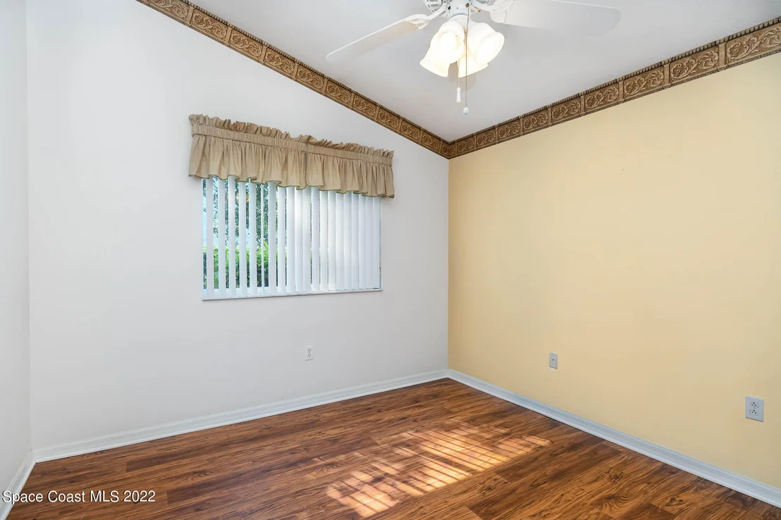 Photo of 1372 Keys Gate Drive