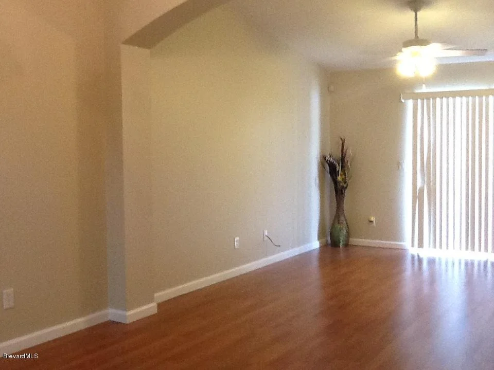 Photo of Unit 102 at 895 Luminary Circle