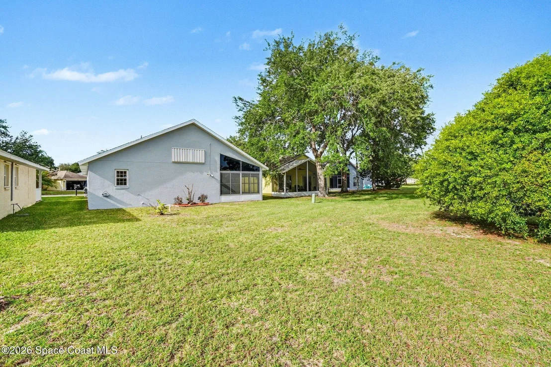 Photo of 4748 White Heron Drive