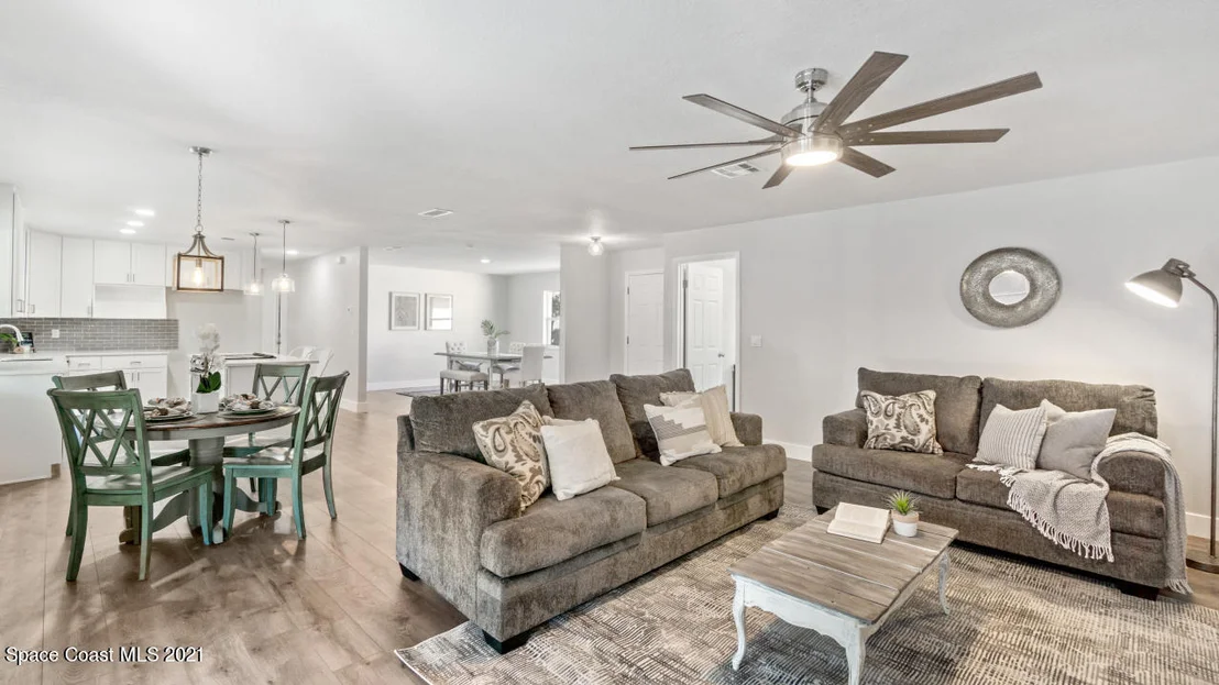 Photo of 1119 Manatee Drive
