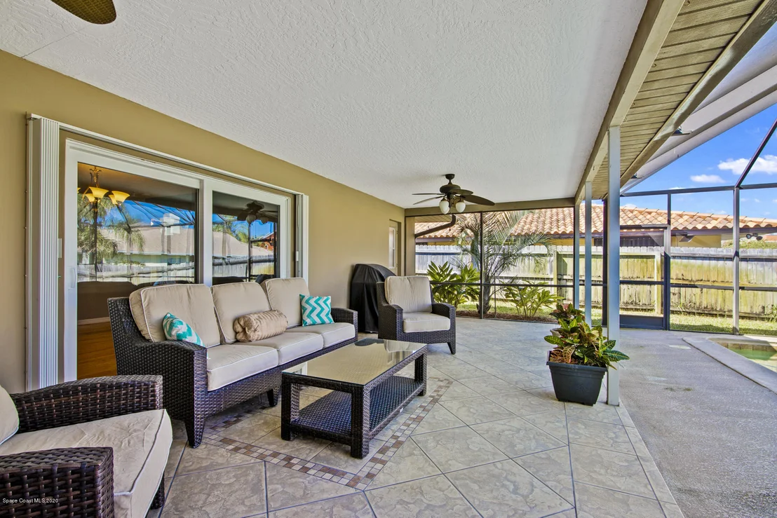 Photo of 464 Sailfish Cove