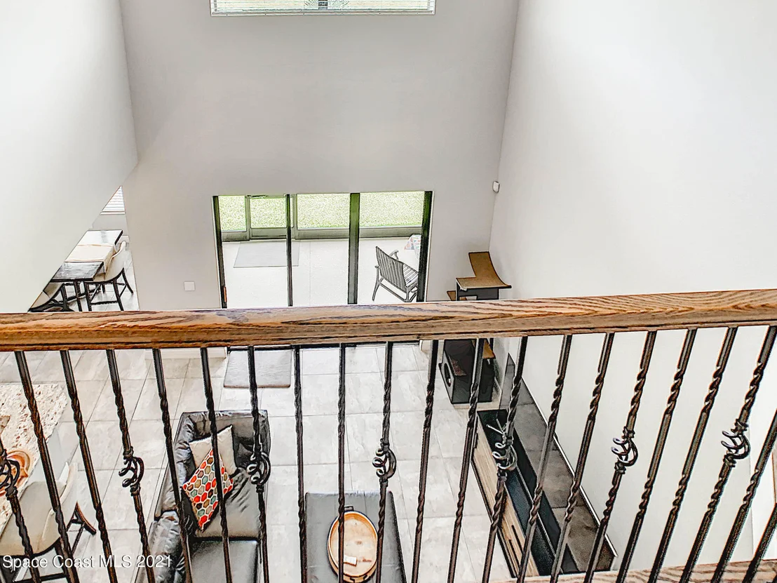 Photo of 1361 Lemur Lane