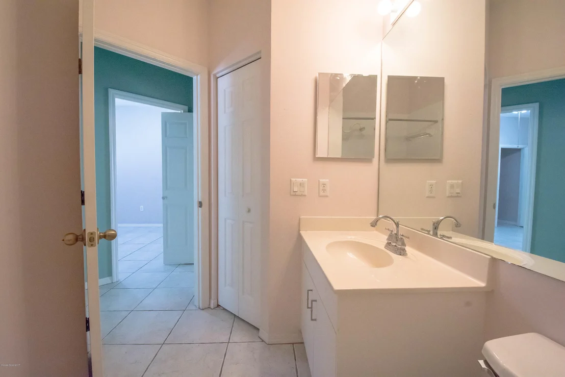 Photo of 2767 Mariah Drive