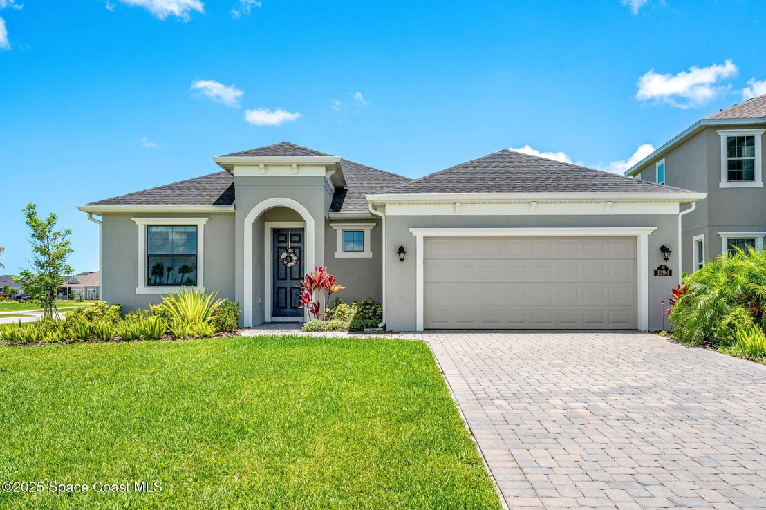 Photo of 3194 Blazing Star Drive