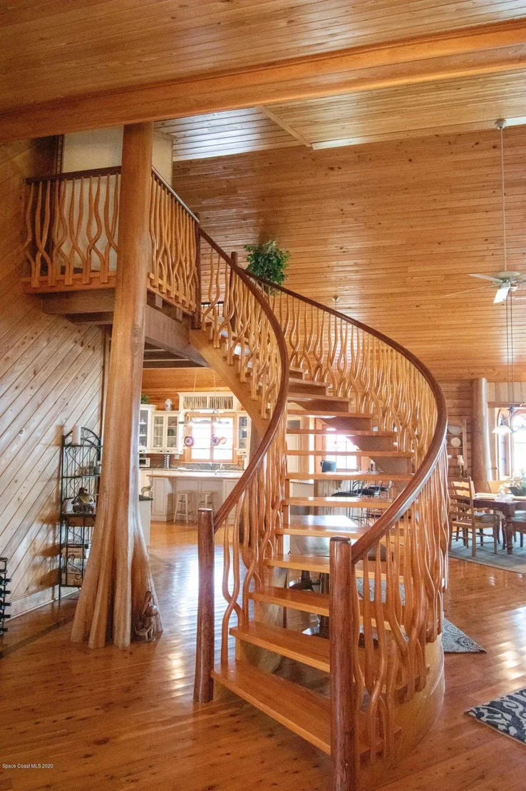 Photo of 55058 Riverview Drive