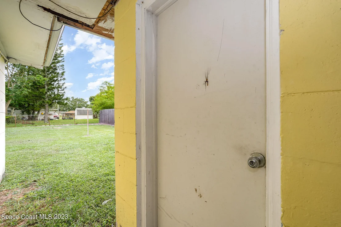 Photo of 109 Cherry Street