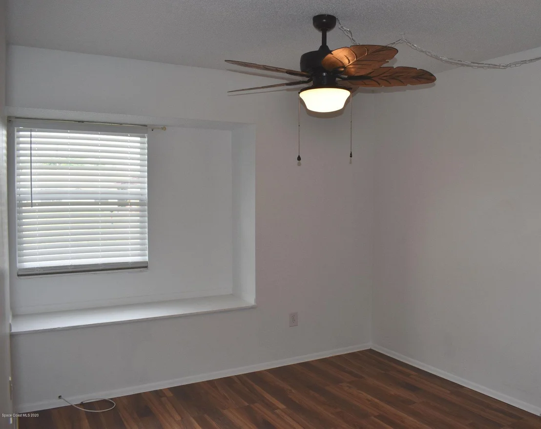 Photo of 720 Bianca Drive NE