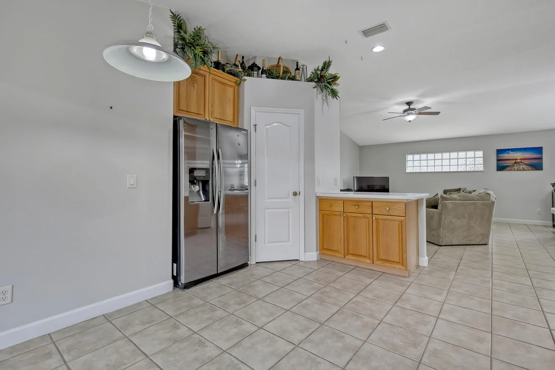 Photo of 404 Lofts Drive