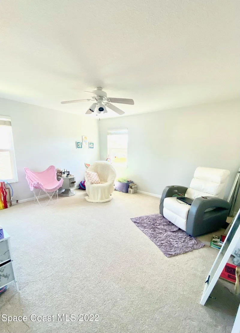 Photo of 780 Autumn Glen Drive