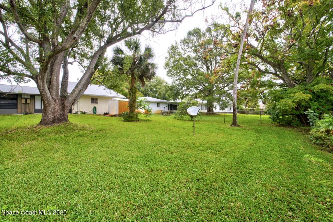 Photo of 1237 Harrison Street