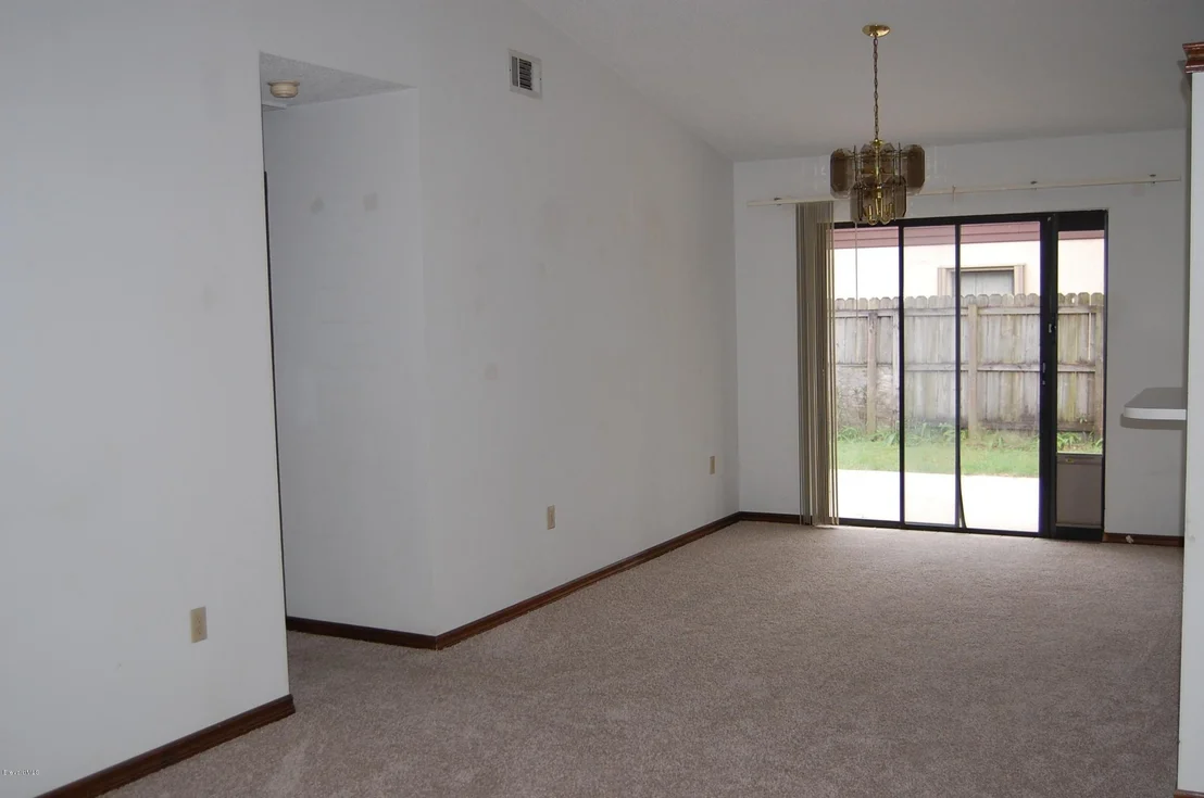 Photo of 4617 Alfred Street