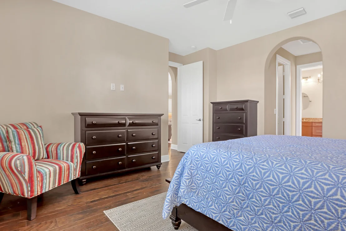 Photo of 7672 Fieldstone Ranch Square