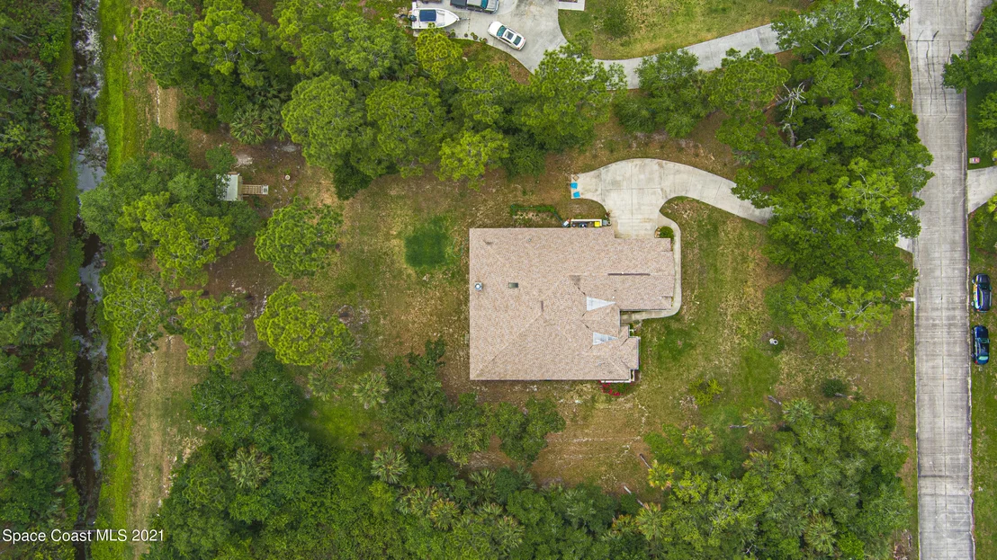 Photo of 5635 Canvasback Drive