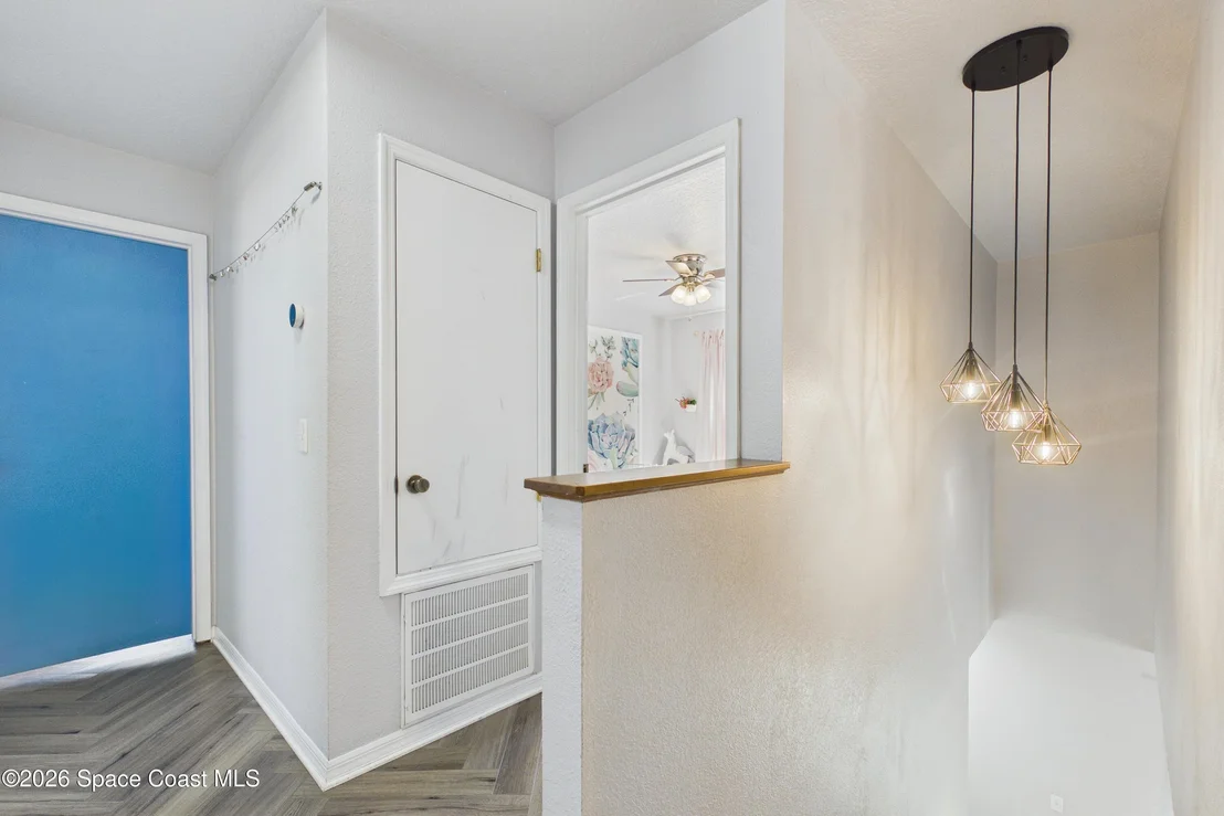 Photo of 3039 Dunhill Drive