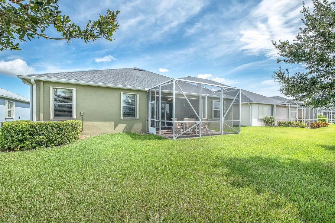 Photo of 3193 Balboa Place