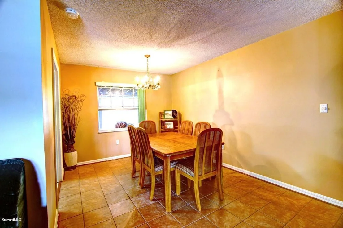 Photo of 1218 Wentworth Circle