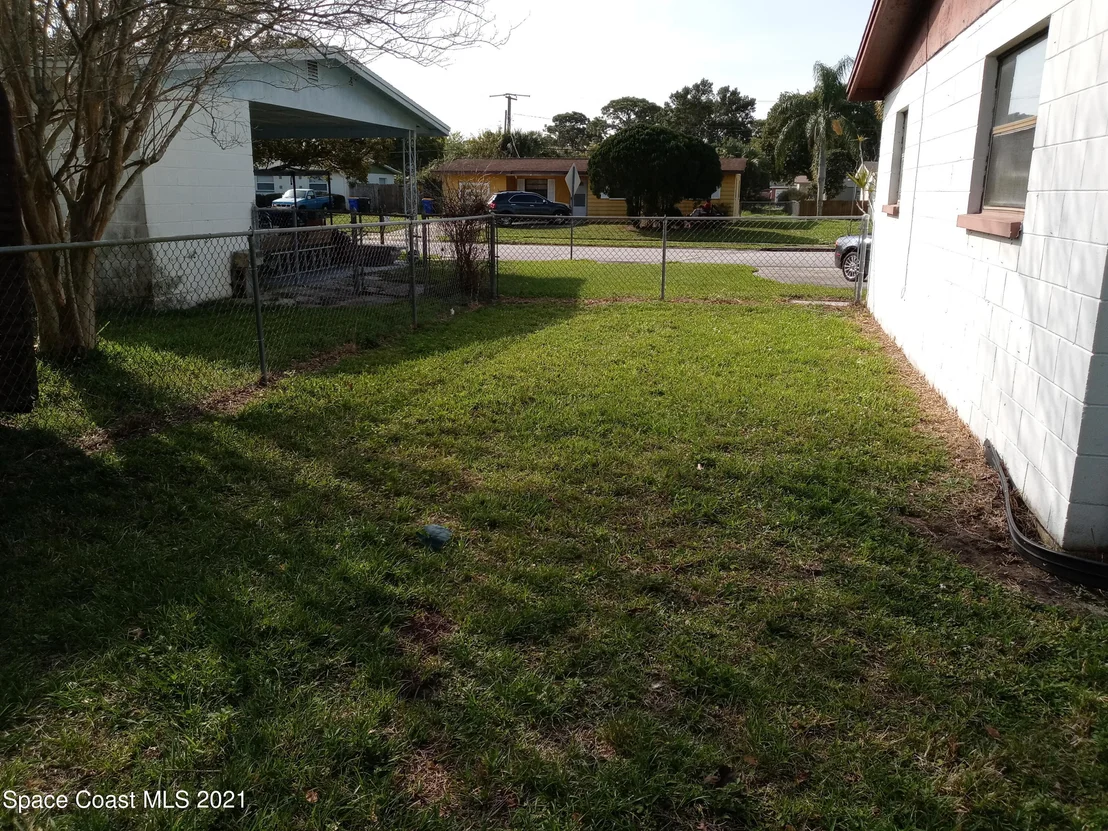 Photo of 1018 Regalia Drive
