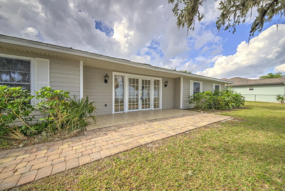Photo of 4101 Indian River Drive N