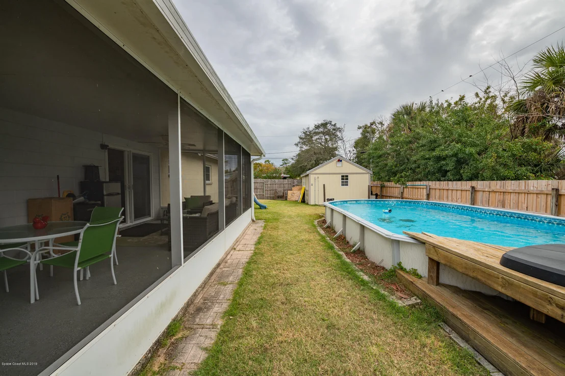 Photo of 2820 Shepard Drive