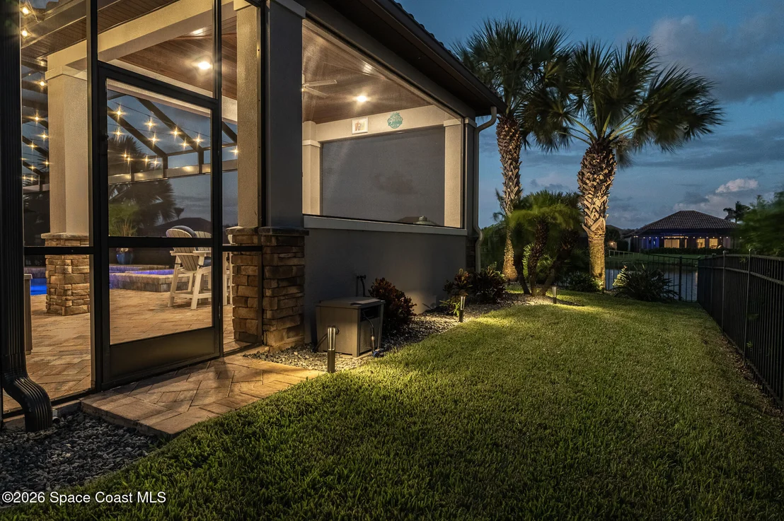 Photo of 5337 Kirkwall Circle
