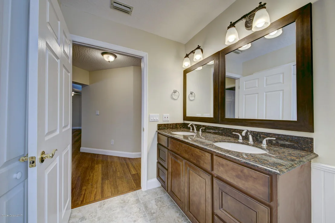Photo of 4326 Windover Way