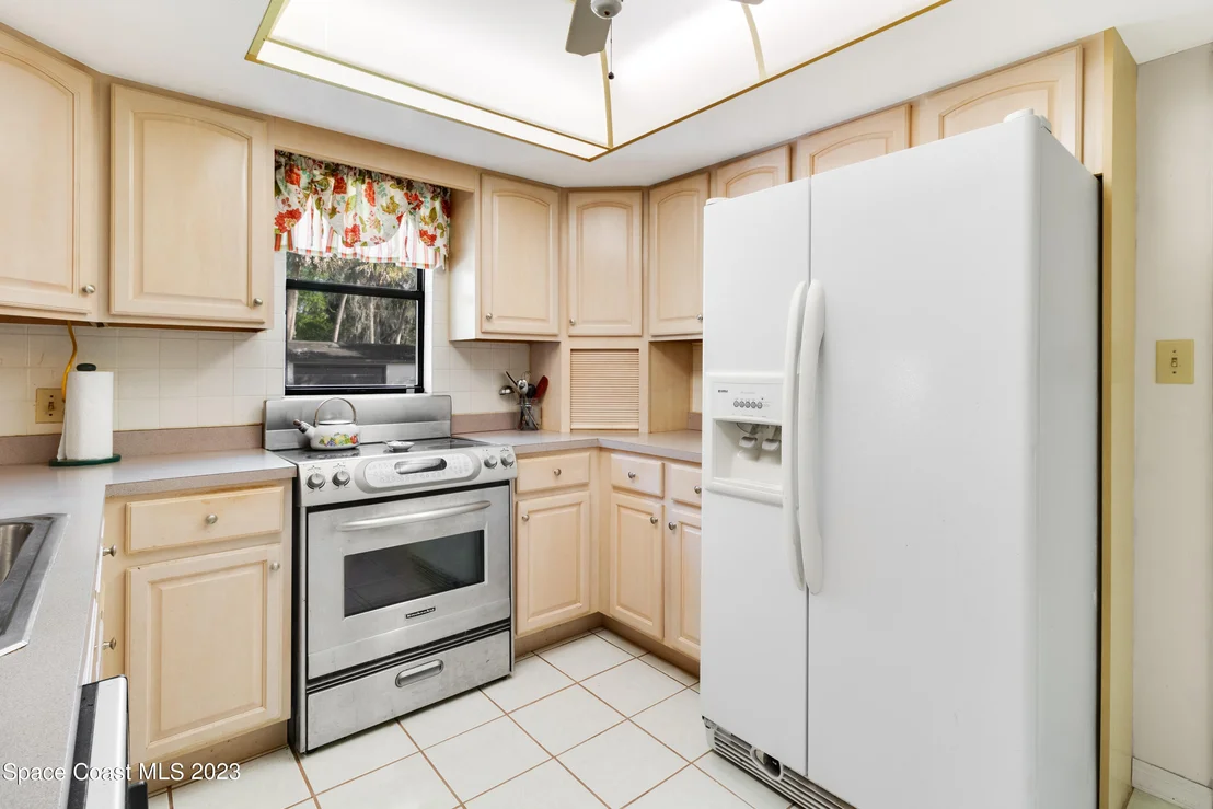 Photo of 304 Gray Road