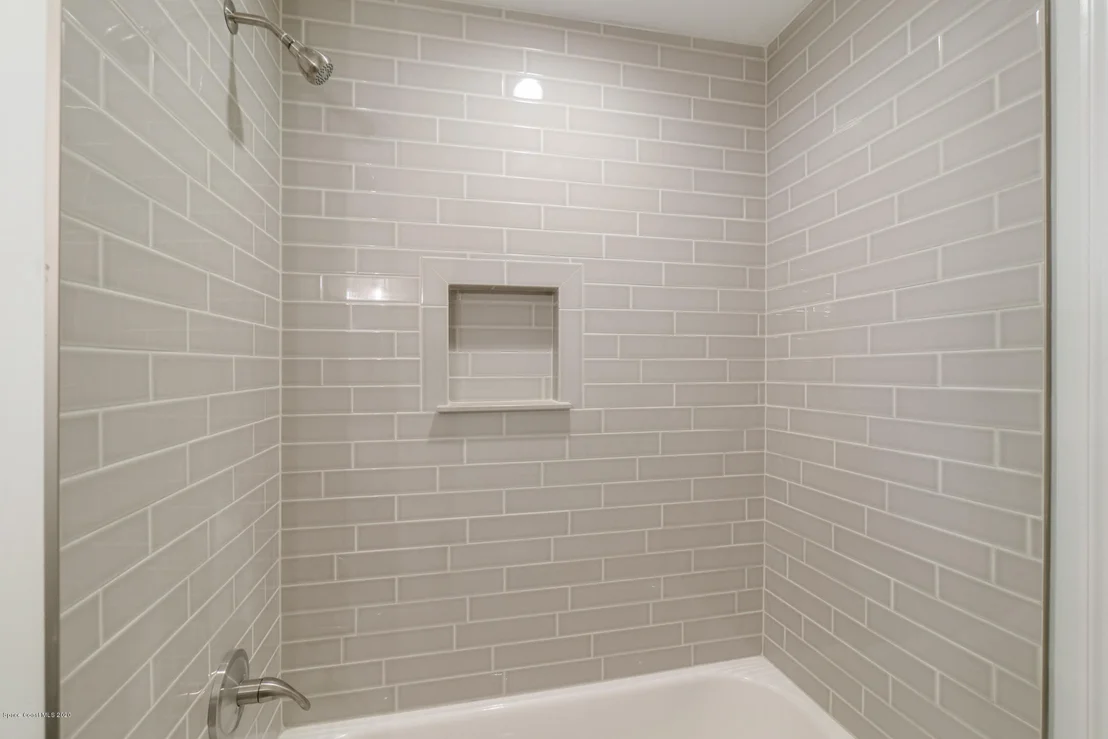 Photo of 7780 Sheridan Road