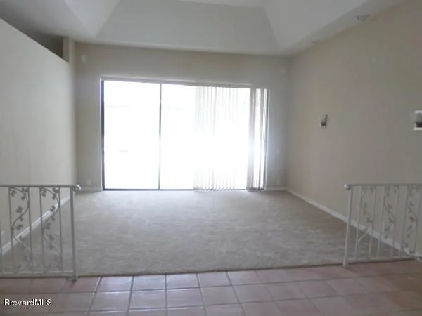 Photo of 4171 Sparrow Hawk Road