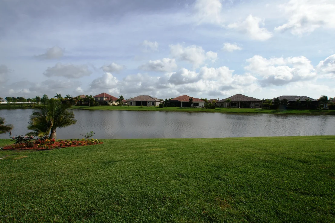 Photo of 3621 Gatlin Drive